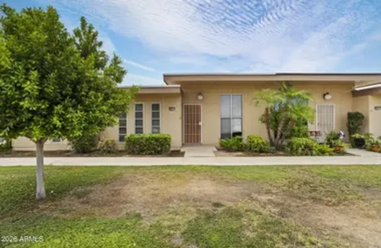 10060 W ROYAL OAK RD F, SUN CITY, AZ, 85..., Sun City, AZ 85351