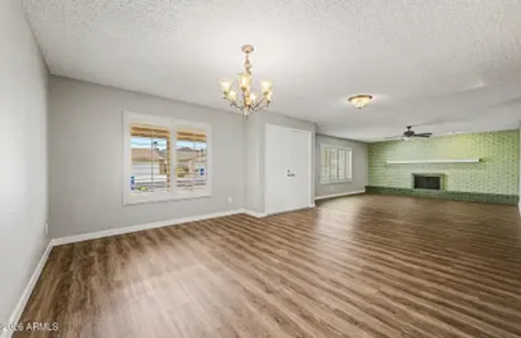 11409 S SHOSHONI DR, PHOENIX, AZ, 85044, Phoenix, AZ 85044