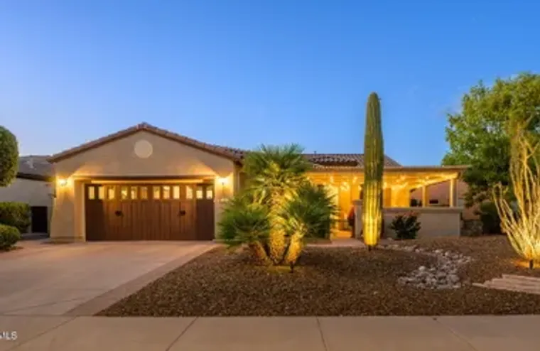 13050 W BIG OAK ST, PEORIA, AZ, 85383, Peoria, AZ 85383
