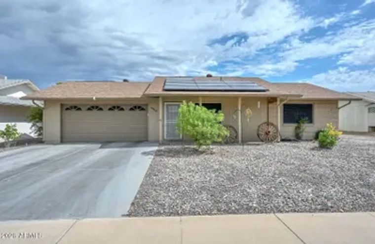 10914 W MANZANITA DR, SUN CITY, AZ, 8537..., Sun City, AZ 85373