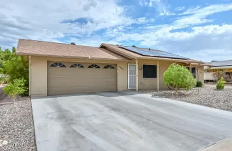 10914 W MANZANITA DR, SUN CITY, AZ, 8537..., Sun City, AZ 85373