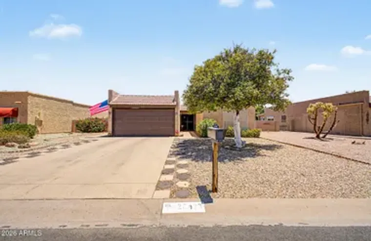 26423 S SNEAD DR, SUN LAKES, AZ, 85248, Sun Lakes, AZ 85248