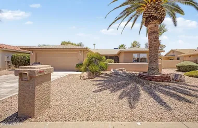 26413 S SHERBROOK DR, SUN LAKES, AZ, 852..., Sun Lakes, AZ 85248
