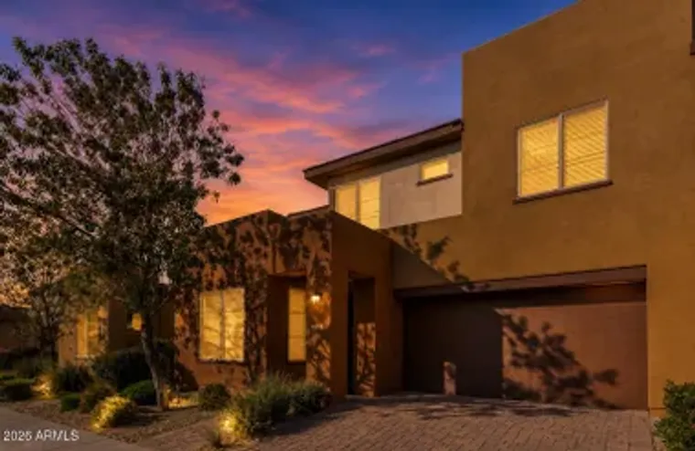 756 E VERDE BLVD, QUEEN CREEK, AZ, 85140, Queen Creek, AZ 85140