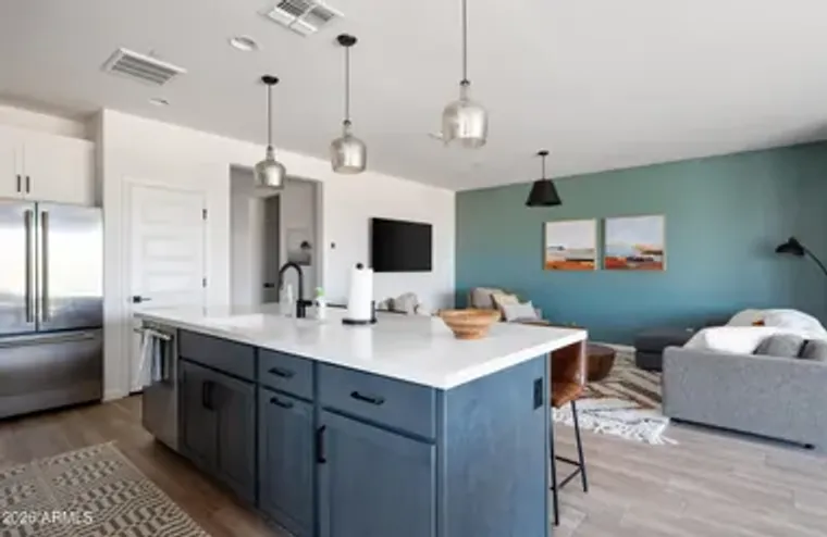 18328 E SPRING VALLEY CT, RIO VERDE, AZ,..., Rio Verde, AZ 85263
