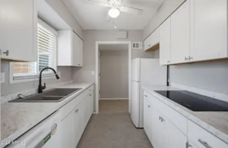 13611 N 98TH AVE F, SUN CITY, AZ, 85351, Sun City, AZ 85351