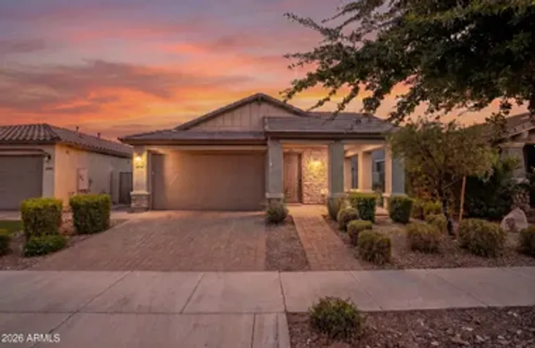 10310 E TEXAS AVE, MESA, AZ, 85212, Mesa, AZ 85212