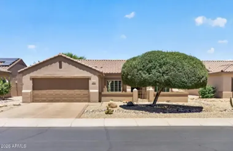 18429 N AVALON LN, SURPRISE, AZ, 85374, Surprise, AZ 85374