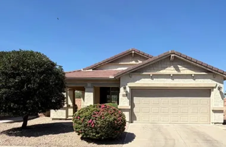 136 W LATIGO CIR, SAN TAN VALLEY, AZ, 85..., San Tan Valley, AZ 85143