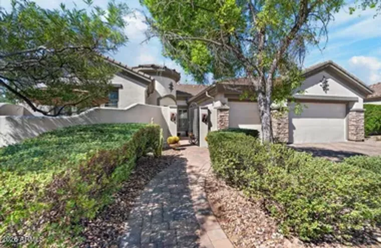 1907 W MUIRFIELD CT, ANTHEM, AZ, 85086, Anthem, AZ 85086