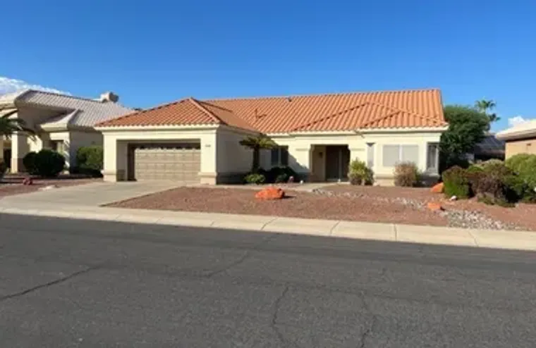 22029 N GOLF CLUB DR, SUN CITY WEST, AZ,..., Sun City West, AZ 85375