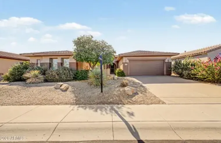 20480 N CANYON WHISPER DR, SURPRISE, AZ,..., Surprise, AZ 85387