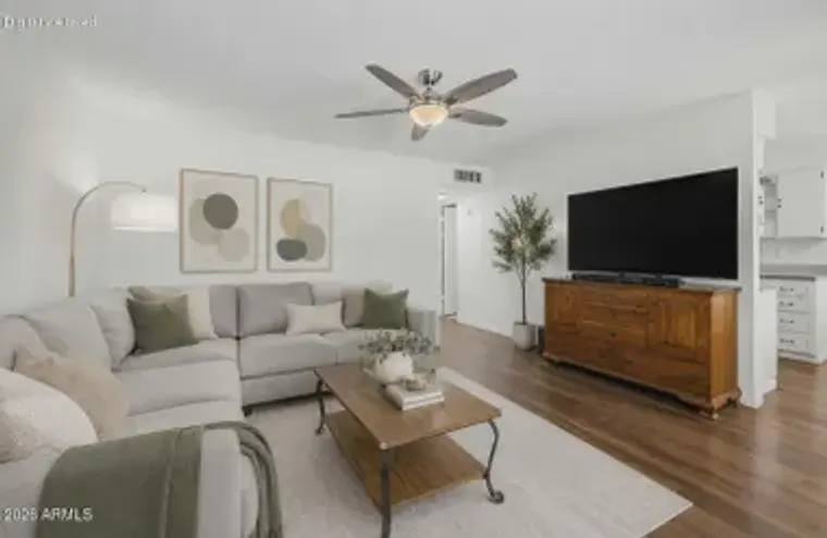 10210 N 97TH DR A, PEORIA, AZ, 85345, Peoria, AZ 85345