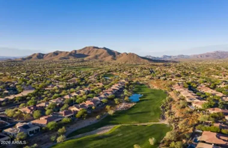 40431 N CANDLEWYCK LN, ANTHEM, AZ, 85086, Anthem, AZ 85086