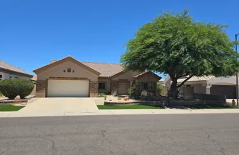 16006 W HURON DR, SUN CITY WEST, AZ, 853..., Sun City West, AZ 85375