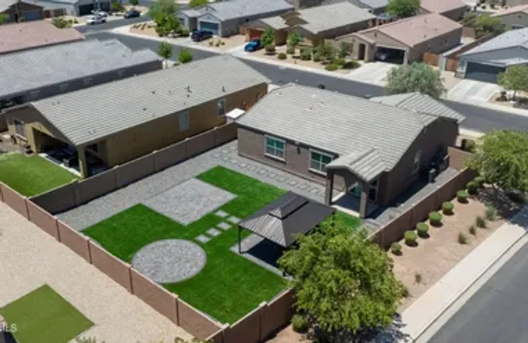 264 S SAN CHRISTO LN, CASA GRANDE, AZ, 8..., Casa Grande, AZ 85194