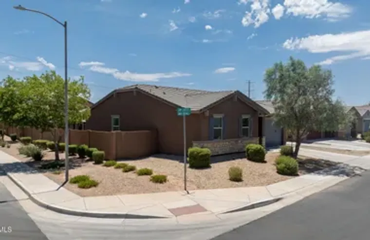 264 S SAN CHRISTO LN, CASA GRANDE, AZ, 8..., Casa Grande, AZ 85194