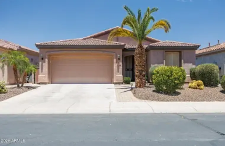 4750 E BLUE SPRUCE LN, GILBERT, AZ, 8529..., Gilbert, AZ 85298