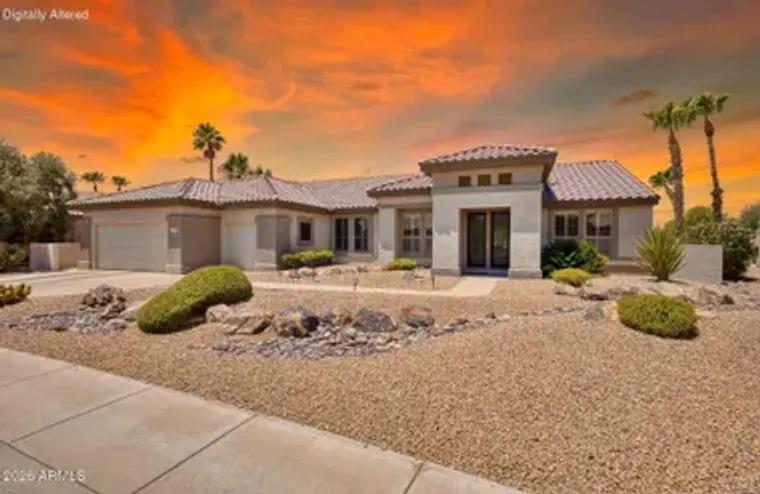 15905 W CLEAR CANYON DR, SURPRISE, AZ, 8..., Surprise, AZ 85374