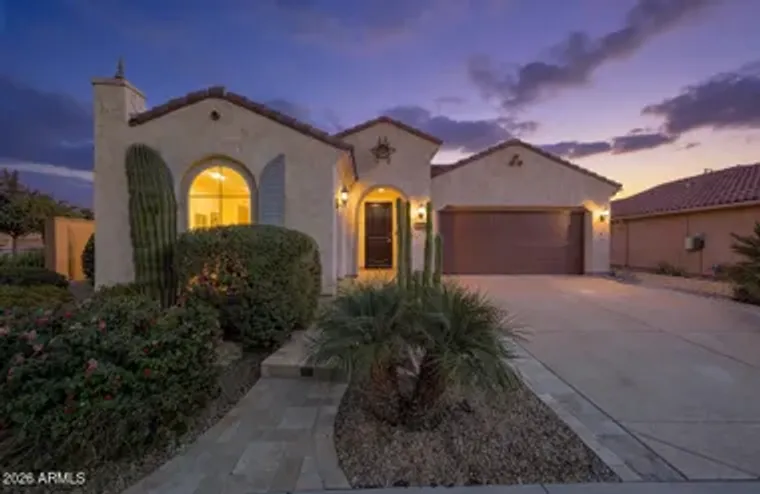 27413 W TONOPAH DR, BUCKEYE, AZ, 85396, Buckeye, AZ 85396