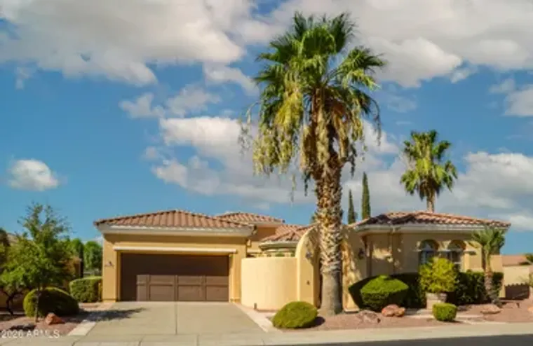 13249 W PANCHITA DR, SUN CITY WEST, AZ, ..., Sun City West, AZ 85375