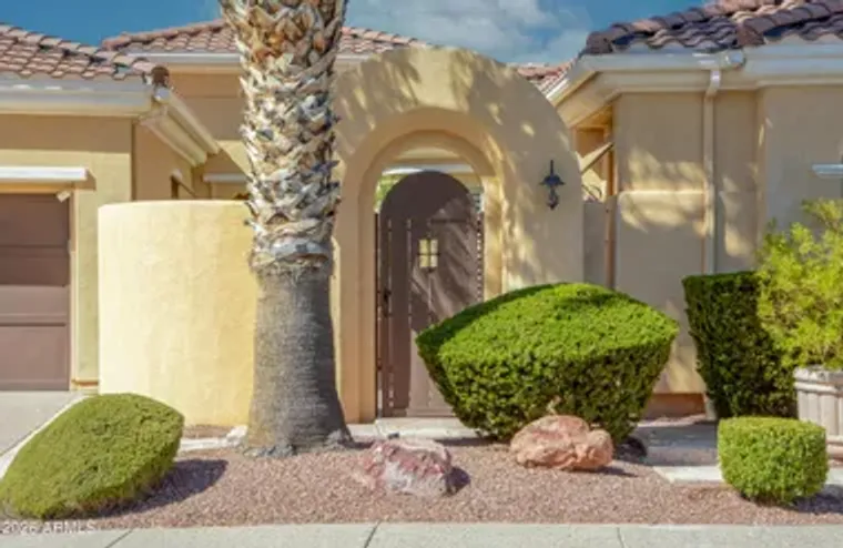 13249 W PANCHITA DR, SUN CITY WEST, AZ, ..., Sun City West, AZ 85375