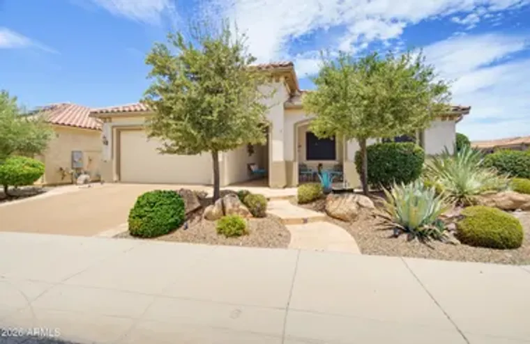 26938 W MARCO POLO RD, BUCKEYE, AZ, 8539..., Buckeye, AZ 85396