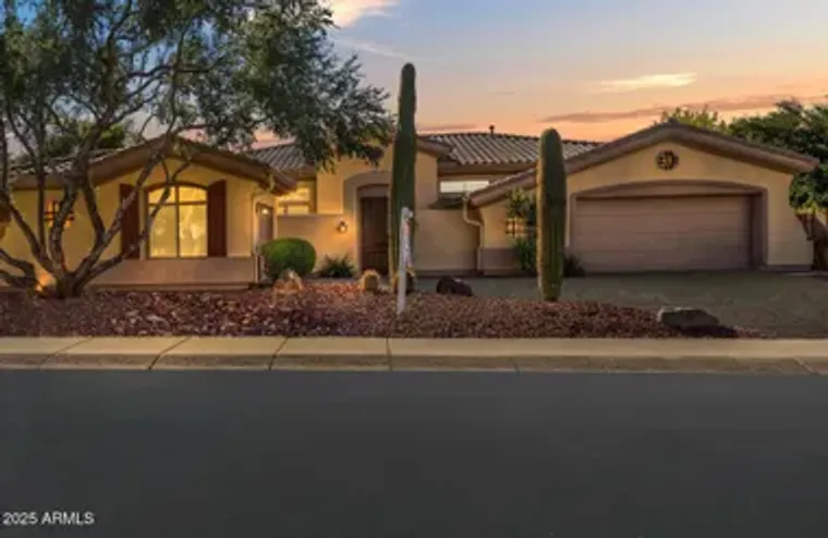 42234 N STONEMARK DR, ANTHEM, AZ, 85086, Anthem, AZ 85086