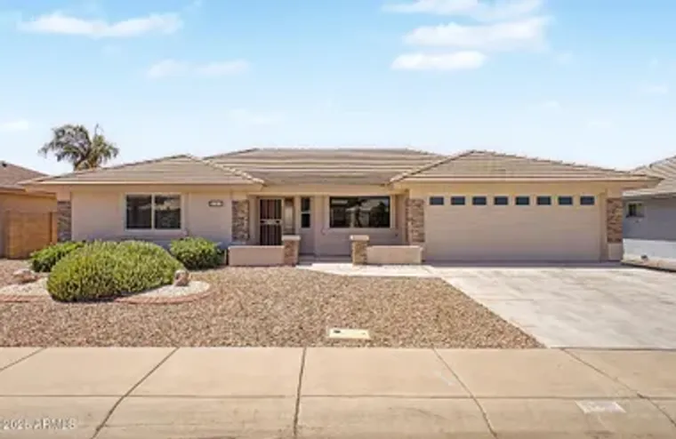 11247 E MEDINA AVE, MESA, AZ, 85209, Mesa, AZ 85209