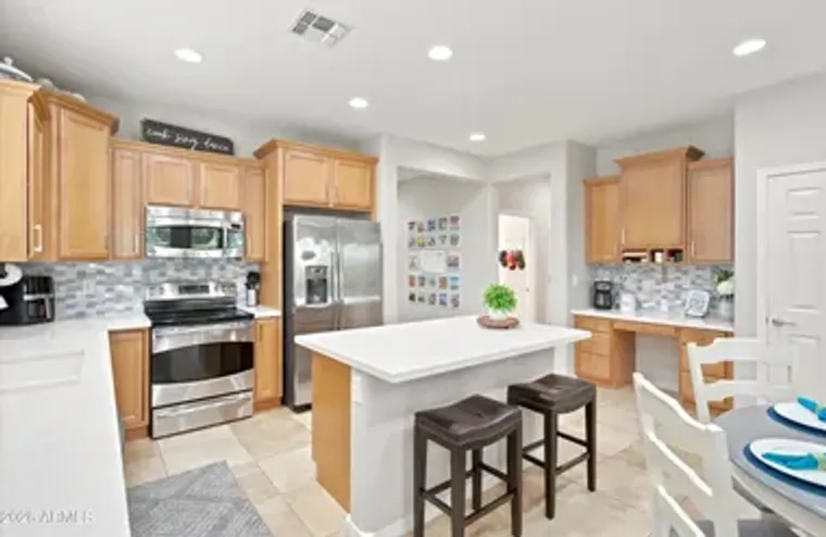 21300 N 262ND DR, BUCKEYE, AZ, 85396, Buckeye, AZ 85396