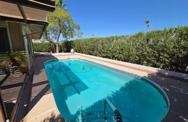 12441 W TOREADOR DR, SUN CITY WEST, AZ, ..., Sun City West, AZ 85375