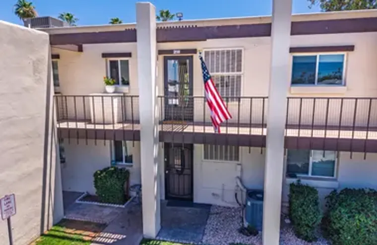131 N HIGLEY RD 218, MESA, AZ, 85205, Mesa, AZ 85205