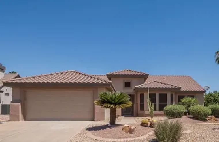 17323 N STONE HAVEN DR, SURPRISE, AZ, 85..., Surprise, AZ 85374