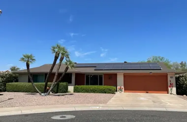 16425 N MEADOW PARK DR, SUN CITY, AZ, 85..., Sun City, AZ 85351