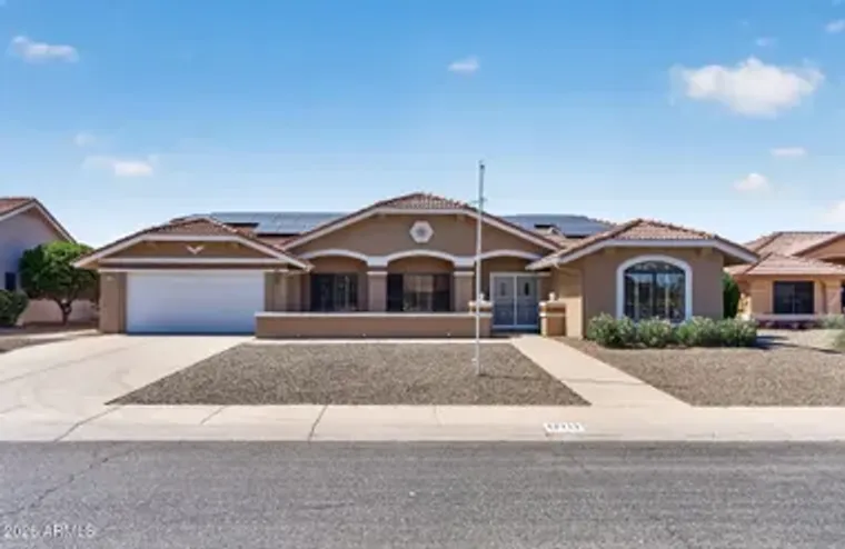 13712 W ELMBROOK DR, SUN CITY WEST, AZ, ..., Sun City West, AZ 85375