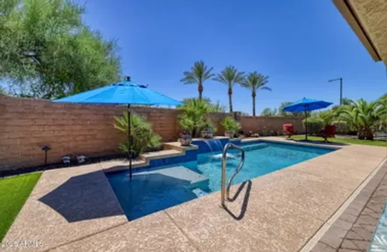 29675 N 130TH DR, PEORIA, AZ, 85383, Peoria, AZ 85383