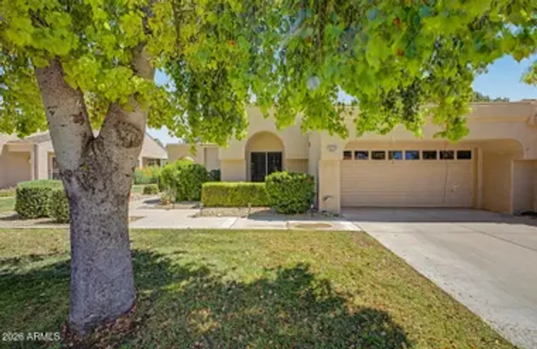 14014 W ANTELOPE CT, SUN CITY WEST, AZ, ..., Sun City West, AZ 85375