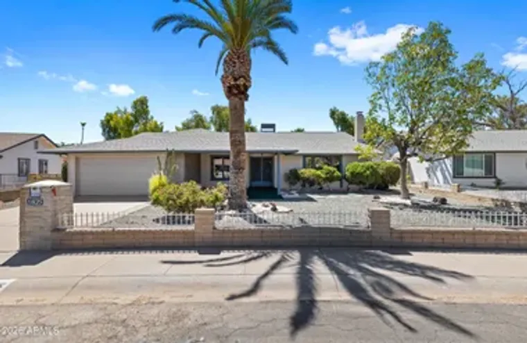 11825 S PAIUTE ST, PHOENIX, AZ, 85044, Phoenix, AZ 85044