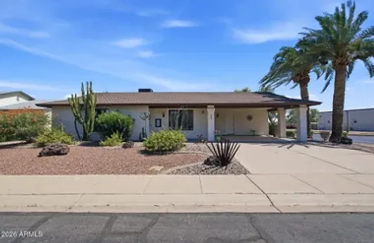 761 LEISURE WORLD -- --, MESA, AZ, 85206, Mesa, AZ 85206