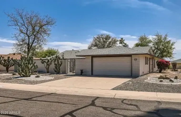 12535 W SKYVIEW DR, SUN CITY WEST, AZ, 8..., Sun City West, AZ 85375