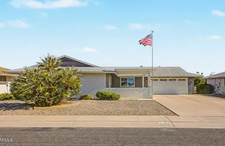 10829 W CAMPANA DR, SUN CITY, AZ, 85351, Sun City, AZ 85351