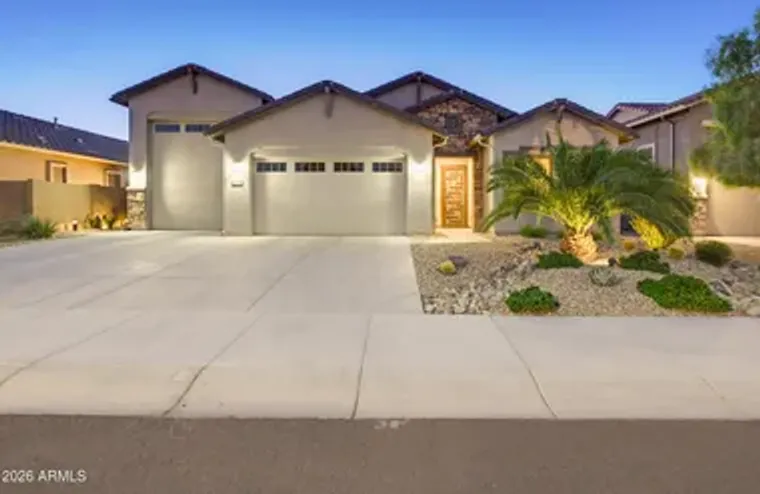 24894 N 175TH LN, SURPRISE, AZ, 85387, Surprise, AZ 85387