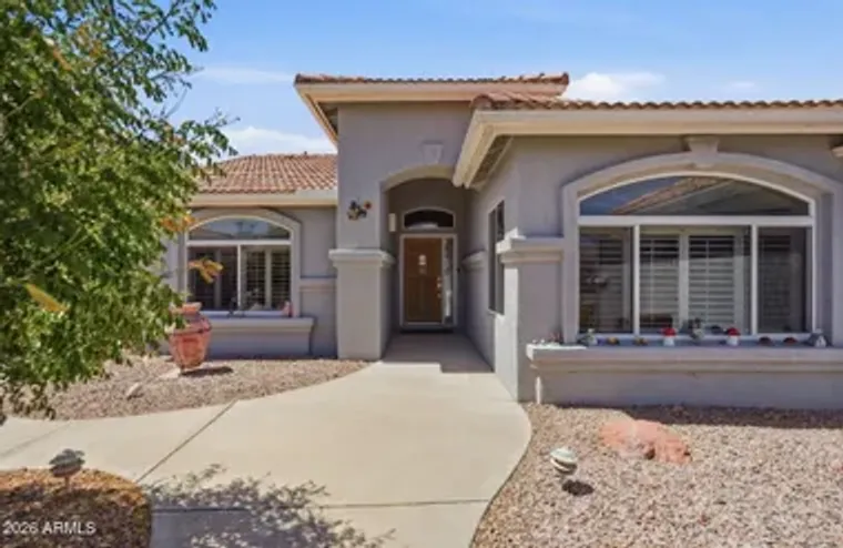 10109 E DIAMOND DR, SUN LAKES, AZ, 85248, Sun Lakes, AZ 85248