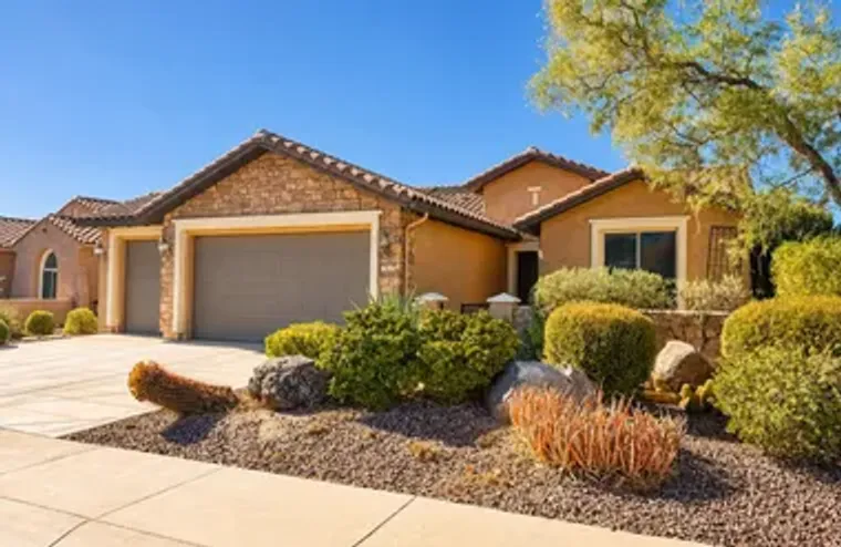27002 W RUNION DR, BUCKEYE, AZ, 85396, Buckeye, AZ 85396