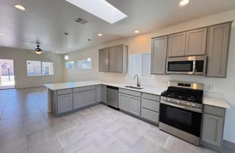 672 S MEADOWOOD LN, SIERRA VISTA, AZ, 85..., Sierra Vista, AZ 85635