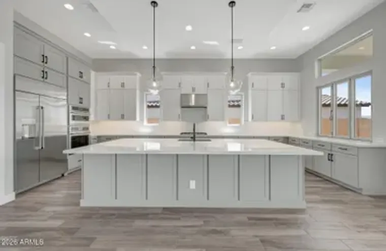 20685 W BERRIDGE LN, BUCKEYE, AZ, 85396, Buckeye, AZ 85396