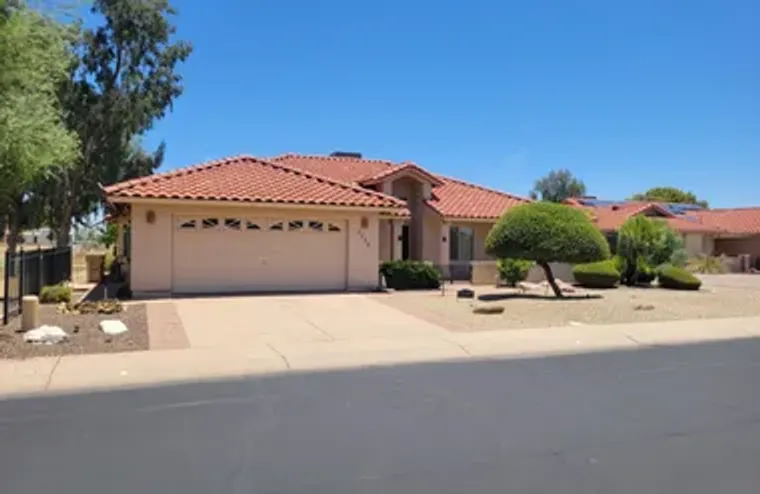 2559 LEISURE WORLD -- --, MESA, AZ, 8520..., Mesa, AZ 85206