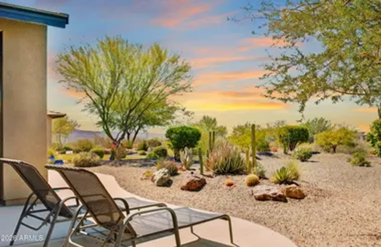 17919 E SLIDE ROCK DR, RIO VERDE, AZ, 85..., Rio Verde, AZ 85263