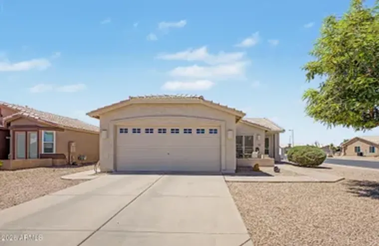 1433 E CHERRY HILLS DR, CHANDLER, AZ, 85..., Chandler, AZ 85249