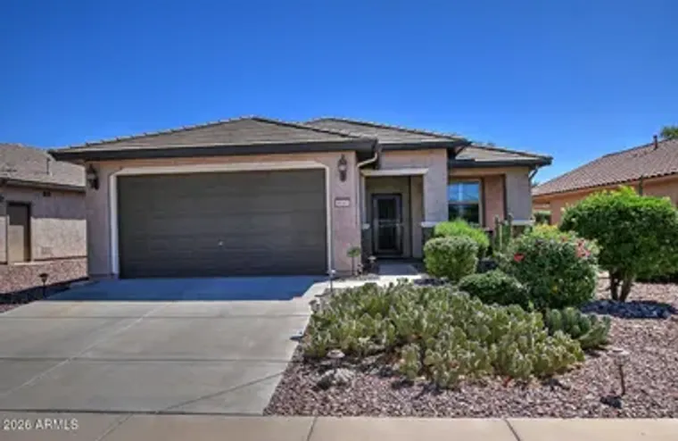 6647 W HERITAGE WAY, FLORENCE, AZ, 85132, Florence, AZ 85132